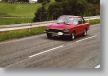 Glas 2600 179